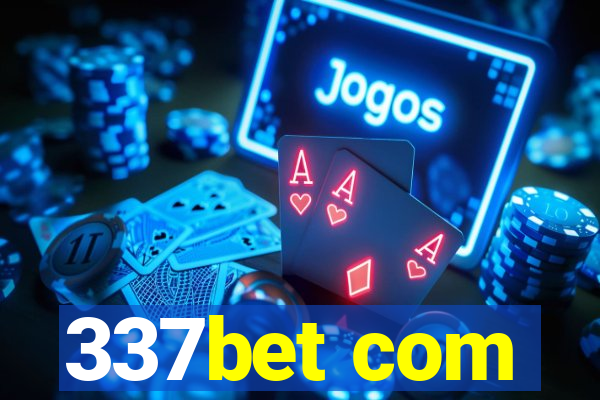 337bet com